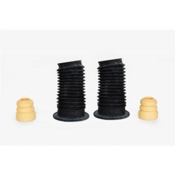 Fiorino Ön Amortisör Toz Körüğü RAP-59912