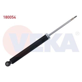 Egea 1.4 Fire Arka Amortisör Veka 180054