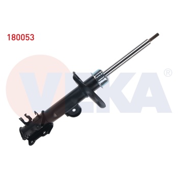 Egea 1.6 E-Torq Sol Ön Amortisör Veka 180053