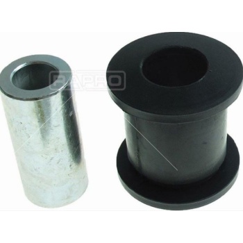 Ducato II 2002-2005 Salıncak Burcu Küçük Borulu Rapro RAP-59119-AT