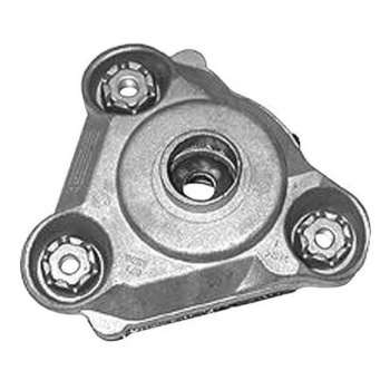 Ducato III 2014- Amortisör Takozu Sağ Rapro RAP-55201