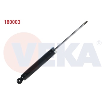 Siena 1.2 8V Arka Amortisör Veka 180003