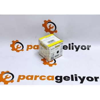 Doblo I Viraj Orta Lastiği Rapro RAP-55195