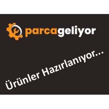 Citroen Marka Araçlara Ait Ürünlerimiz Yükleme Aşamasındadır.