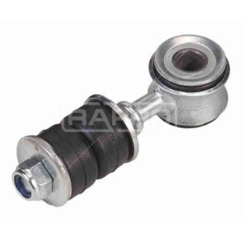 Ducato III 2014- Ön Viraj Demir Z Rot Rapro RAP-52142