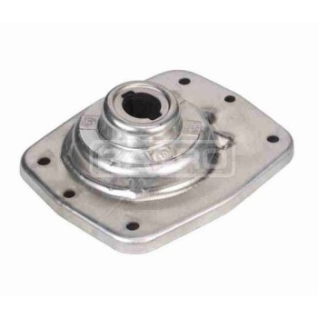 Scudo 2.0 mjt Ön Sağ Amortisör Takozu Rapro RAP-52060