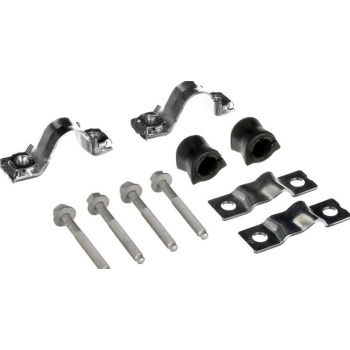 Scudo 2.0 mjt Viraj Demir Orta Lastik Kiti RAP-51204/K