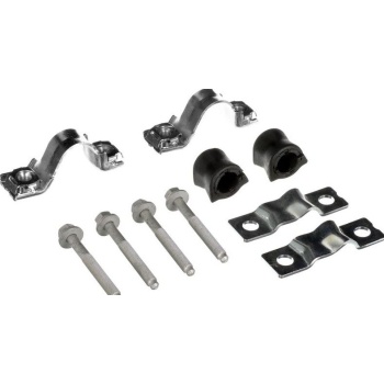 Scudo 1.6 mjt Viraj Demir Orta Lastik Kiti RAP-51204/K