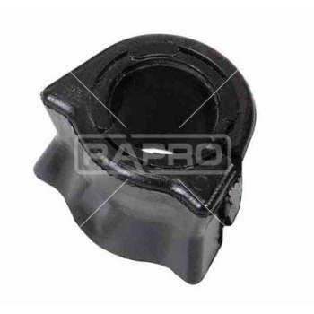 Scudo 1.6 mjt Viraj Demir Orta Lastiği RAP-51204