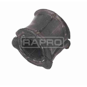 Ducato III 2014- Viraj Demir Lastiği Ön Rapro RAP-51119