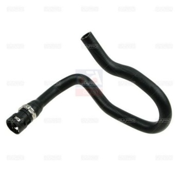 Ducato III 2.3 mjt Kalorifer Hortumu Rapro RAP-11671