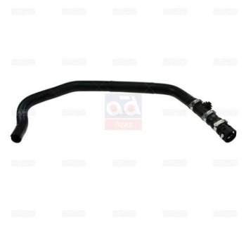 Ducato III 2.3 mjt Kalorifer Hortumu Rapro RAP-11670