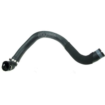 Ducato III 2.3 mjt Radyatör Alt Hortumu Rapro RAP-11657