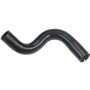 Grande Punto 1.4 16V Radyatör Üst hortum Rapro RAP-11349