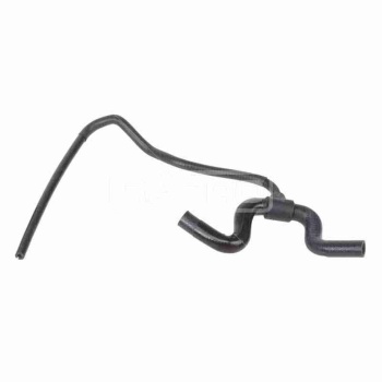 Albea 1.2 16V Motor Su Giriş Borusu Rapro RAP-11126