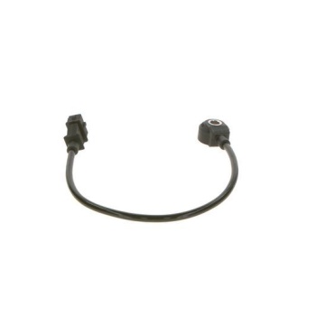 Alfa Romeo 164 1987-1998 Arası 2.0 V6 Turbo, 3.0 24V, 3.0 V6 Bosch Marka Vuruntu Sensörü