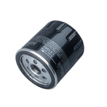 Scudo 2.0 mjt Yağ Filtresi Purflux PUR-LS1042