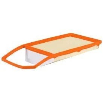 Doblo IV 1.3 Euro 6 Hava Filtresi PUR-A1808