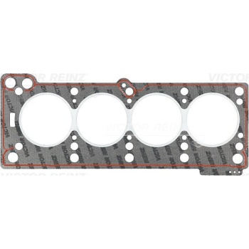 Renault Megane 1995-2004 Arası 1.4 e Victor Reinz Marka Silindir Kapak Contası