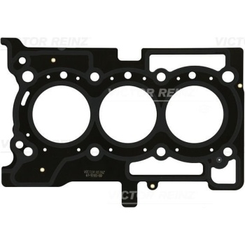 Renault Clio 2012-2017 Arası 0.9 TCe 90 Victor Reinz Marka Silindir Kapak Contası