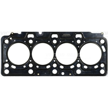 Renault Clio 2005-2014 Arası 1.5 dCi Victor Reinz Marka Silindir Kapak Contası