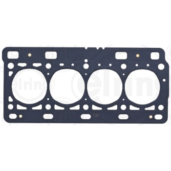 Renault Clio 2005-2014 Arası 1.2 16V Elring Marka Silindir Kapak Contası