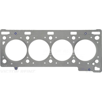 Renault Clio 1998-2016 Arası 2.0 16V Sport Victor Reinz Marka Silindir Kapak Contası