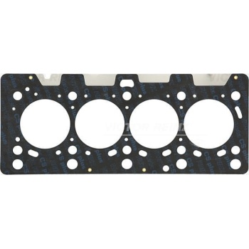 Renault Clio 1998-2016 Arası 1.5 dCi Victor Reinz Marka Silindir Kapak Contası