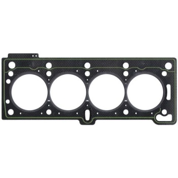 Renault Clio 1998-2016 Arası 1.4 Elring Marka Silindir Kapak Contası