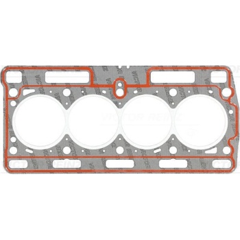 Renault Clio 1990-2016 Arası 1.2, 1.2 LPG Victor Reinz Marka Silindir Kapak Contası