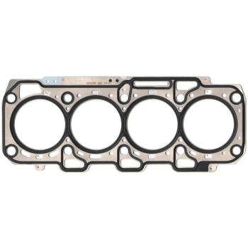 Fiat Doblo 2009-2014 Arası 1.6 D Multijet Elring Marka Silindir Kapak Contası