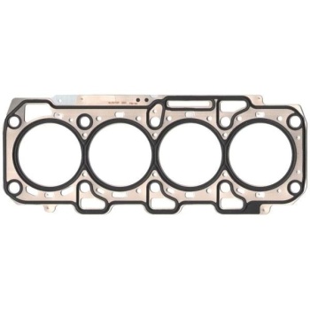 Fiat Doblo 2009-2014 Arası 1.6 D Multijet Elring Marka Silindir Kapak Contası