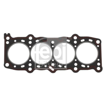 Fiat Doblo 2000-2005 Arası 1.2 Febi Marka Silindir Kapak Contası