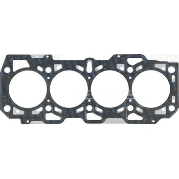 Fiat Doblo 2000-2005 Arası 1.9 D Victor Reinz Marka Silindir Kapak Contası