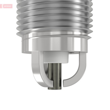 Alfa Romeo 33 1990-1994 Arası 1.7 16V, 1.7 16V 4x4 Denso Marka Buji