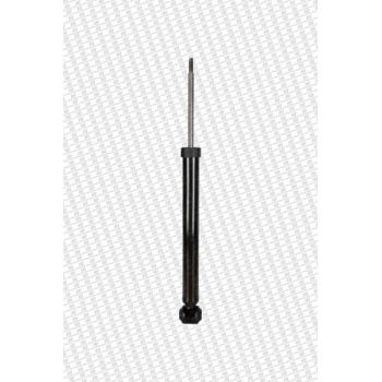 Grande Punto Arka Amortisör Maysan PN7212502