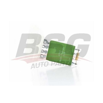 Peugeot Partner 1996-2015 Arası 1.1, 1.9 D, 1.6 HDi 16V BSG Marka Klima Basınç Müşürü