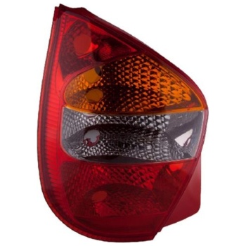 Palio Sol Stop Pleksan PLE-6701