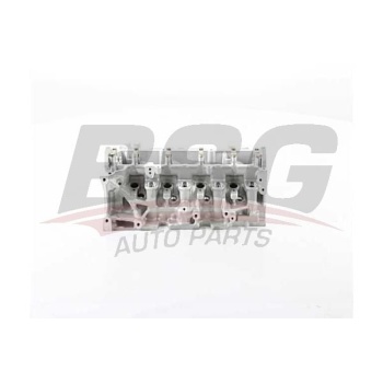 Renault Clio 2005-2014 Arası 1.5 dCi BSG Marka Silindir Kapağı