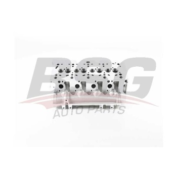 Renault Clio 1998-2016 Arası 1.5 dCi BSG Marka Silindir Kapağı