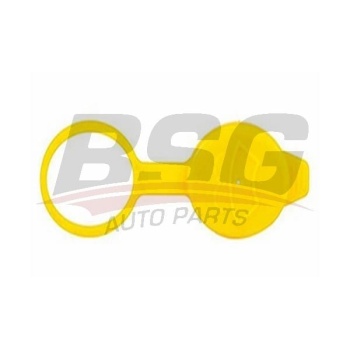 Opel Astra 2004-2014 Arası 1.6, 1.3 CDTI, 1.6 Turbo BSG Marka Silecek Su Depo Kapağı