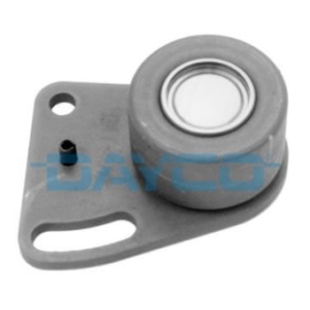 Ford Sierra 1982-1993 Arası 1.6, 1.8, 2.0 Dayco Marka Triger Gergi Rulmanı