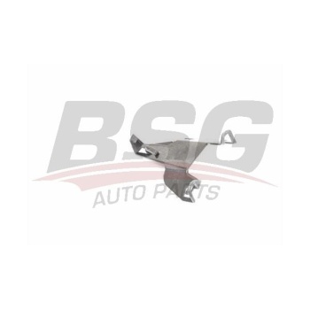 Ford Focus 2010-2014 Arası 1.6 Ti, 1.6 TDCi, 1.6 EcoBoost BSG Marka Silecek Su Depo Kapağı