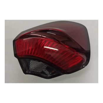 Egea (Cross Ve SW) Sağ Dış Stop Pleksan PLE-6300