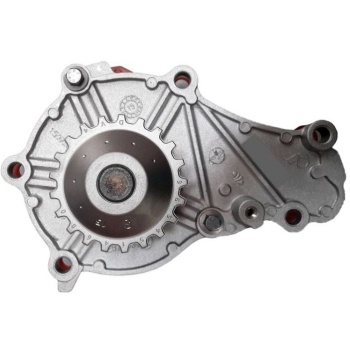 Scudo 1.6 mjt Devirdaim Pierburg PIE-7.03738.03.0