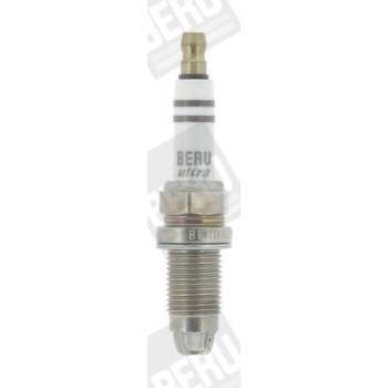 Volkswagen Lupo 1998-2005 Arası 1.4 FSI Beru Marka Buji