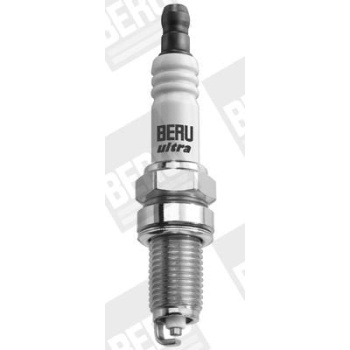 Fiat Bravo 1995-2010 Arası 1.2 16V 80, 1.4 LPG Beru Marka Buji