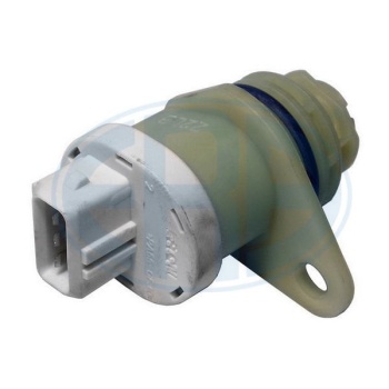 Citroen Bx 1982-1994 Arası 14 ERA Marka Kilometre Hız Sensörü