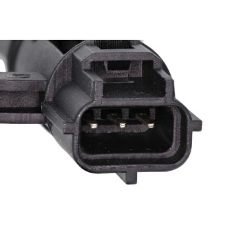 Ford Focus 2004-2013 Arası 1.6 TDCi Valeo Marka Kilometre Hız Sensörü