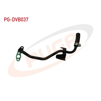 Doblo 1.3 Devirdaim Borusu Puga PG-DVB037